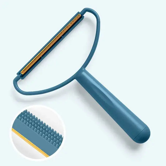Cat Hair Remover for Carpets & Couches