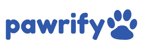 Pawrify